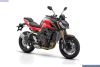 QJMotor SRK 800