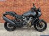 Harley-Davidson RA1250S PAN AMERICA S