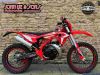 Beta X-TRAINER 300CC 2023