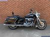 Harley-Davidson Flhr Road King 1745 21