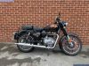 Royal Enfield Classic 350 E5