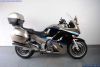 Yamaha FJR1300A