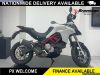 Ducati Multistrada 950 S