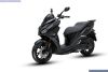Sym JET 14 EVO 125 AC