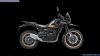 Royal Enfield HIMALAYAN 450