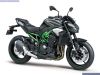 Kawasaki Z900