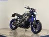Yamaha MT - 09