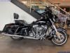 Harley-Davidson Flhxs Street Glide SP 169