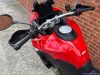 Ducati MULTISTRADA V4S RALLY RADAR