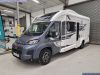 Swift Escape 640 Auto (62)