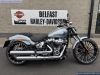 Harley-Davidson Breakout 1923 23