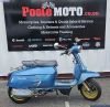 ROYAL ALLOY ROYAL  ALLOY GP300 SE LC ABS