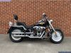 Harley-Davidson FLSTFIA 15TH ANN. FAT BOY