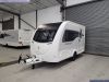 Swift Challenger 390 (1)