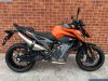 KTM 790 Duke L 22