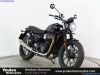 Triumph Speed Twin 900