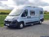 East Neuk Fifer Touring L