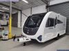 Swift Challenger 500 (2)