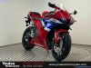 Honda CBR600RR (24MY)