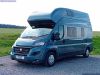 Globecar Globescout Vario