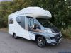 Auto Trail Imala 625