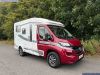 HYMER Van 314