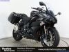 Kawasaki ZX 1000 WKF