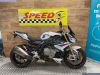 Bmw S 1000 R