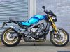 Yamaha XSR 900 (MTM890)