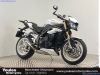 Triumph Speed Triple S 1050
