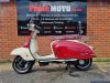 ROYAL ALLOY TG300