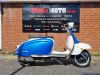 ROYAL ALLOY TG300