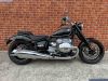 BMW R 18