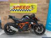 KTM 1290 Superduke R 20