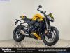 Triumph Street Triple RS