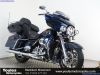 Harley-Davidson Flhtkse CVO UL LTD ANV 19