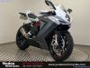 Mv Agusta F3-800