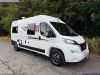 ELDDIS Autoquest CV40 60th Anniversary Edition
Manual