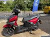 Yamaha LCG125 RAYZR
