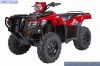 TRX520FM2