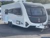 SWIFT CONQUEROR GRANDE 645