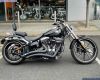 Harley Davidson Breakout 103