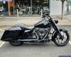 Harley Davidson Road King Special