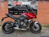 TRIUMPH TIGER 660 SPORT