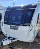 ELDDIS Affinity 574