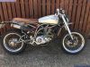 C.C.M. CCM SPITFIRE SCRAMBLER