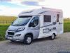 Auto-Sleepers Nuevo
EK TB LP