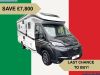 Laika Ecovip L 4012 DS