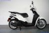 Piaggio Liberty 125