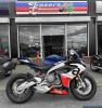 APRILIA RS 660